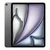 Apple iPad Air 13-inch