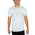 Men's White GCU Lopes Hibiscus Est. 1949 Tee