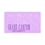 Purple Grand Canyon University White Bows Magnet