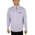 Horn Legend Men's Lavender GCU 1/4 Zip