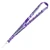 Grafiti Grand Canyon University Logos Lanyard