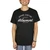 Champion Men's Black GCU Alumni Lope Nation Tee