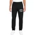 Men's Black GCU Lopes Joggers