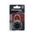 Master Lock Combination Padlock