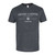 Jerzees Grand Canyon University Grandpa Tee