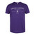 Jerzees Grand Canyon University Aunt Tee