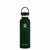 21 oz Standard Mouth Hydro Flask