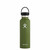 21 oz Standard Mouth Hydro Flask