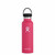 21 oz Standard Mouth Hydro Flask