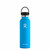 21 oz Standard Mouth Hydro Flask
