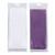 Tissue Paper - 10 Sheets