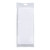 Tissue Paper - 10 Sheets