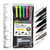 Zebra Bible Marking Kit
