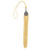 Citron GCU Degree Tassel