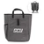 Gray GCU Tote Backpack