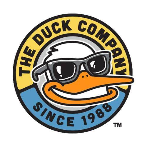 The Duck Company