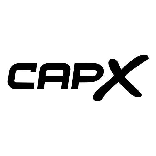 CAPX
