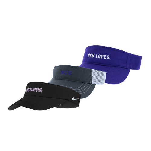 Visors