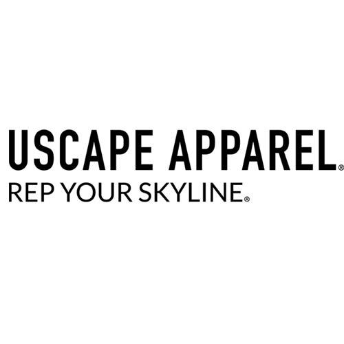 Uscape