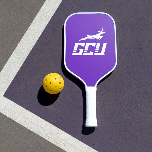 Games & Sport