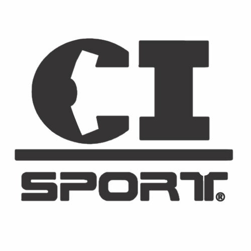 CI Sport