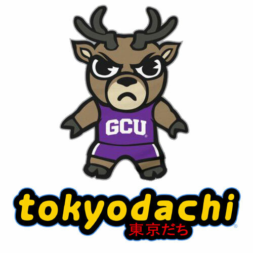 Tokyodachi