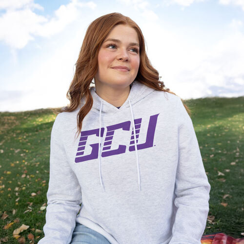 Women's Hoodies