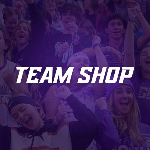 Team Shop