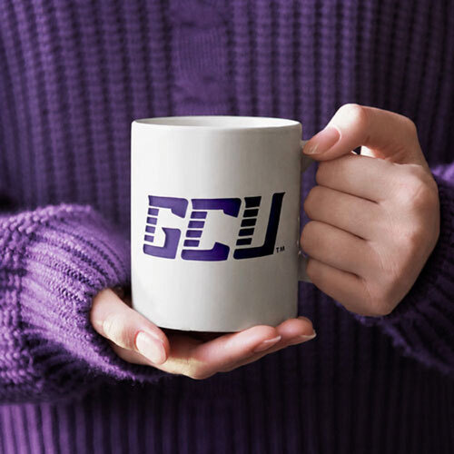 Drinkware