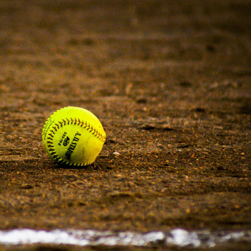 Softball