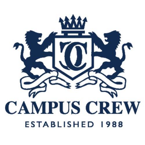 Campus Crew