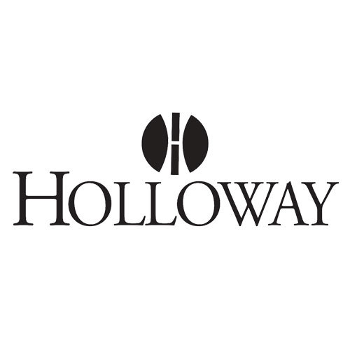 Holloway