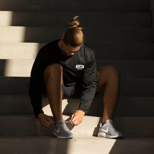 Champion Grand Canyon University Sweatpants