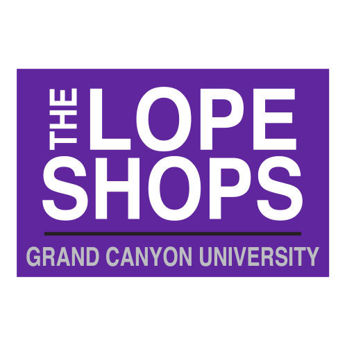 The Lope Shops