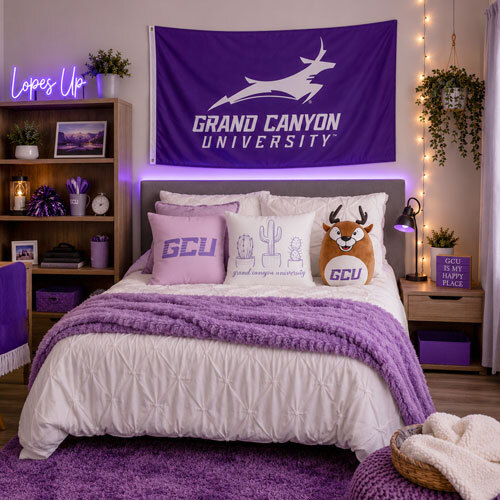 Home Decor