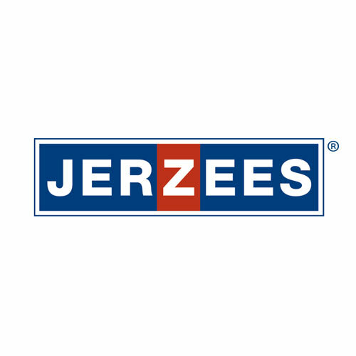 Jerzees