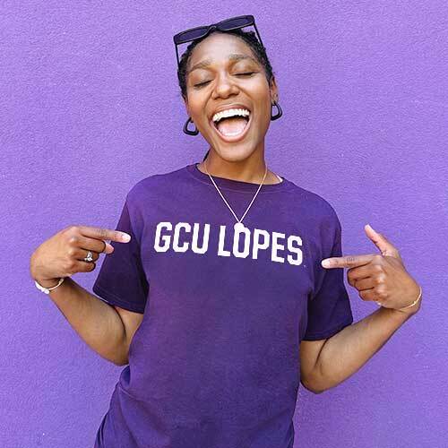 Lope-Priced Essentials