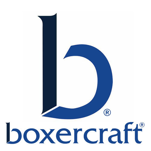 Boxercraft