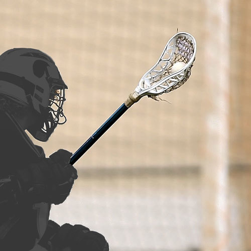 Lacrosse