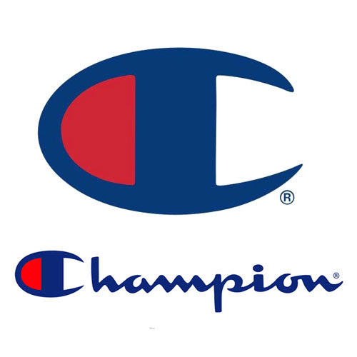 Champion