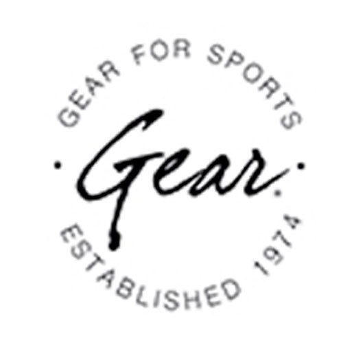 Gear