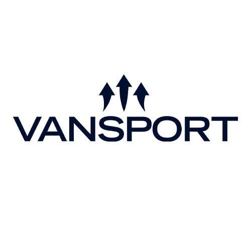 Vansport