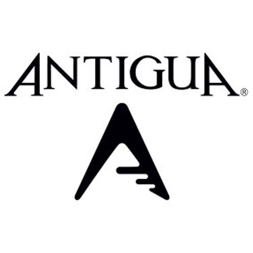 Antigua