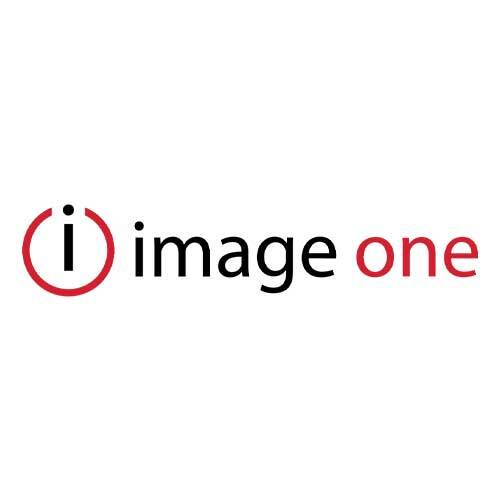 Image One