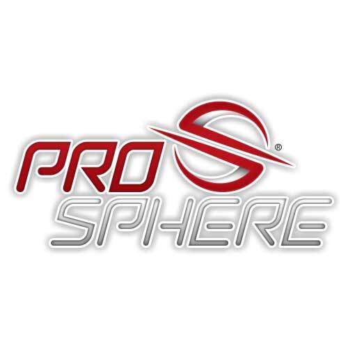 Prosphere