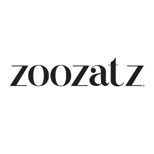 ZooZatz