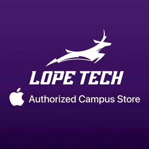 Lope Tech