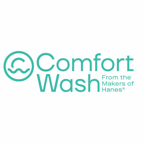 Comfort Wash