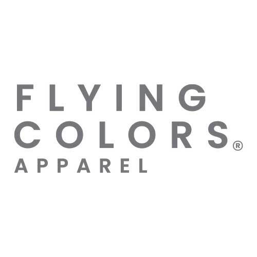 Flying Colors