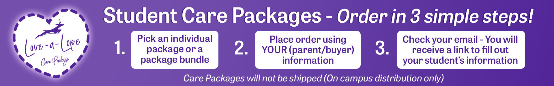 care-package-steps.jpg